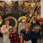 New Years Eve
