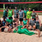 Sportslink