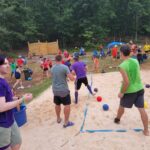 Sportslink