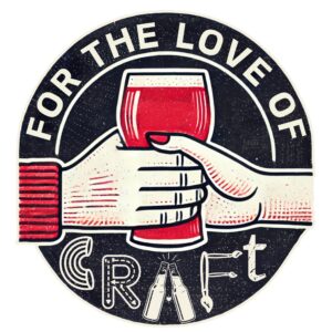 For the love of craft food festival craft festival beer festival hendersonville NC