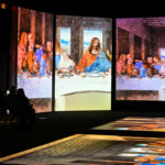 Italian Renaissance Alive Biltmore