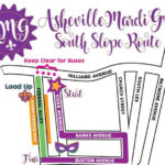Asheville_mardi-gras-parade-map