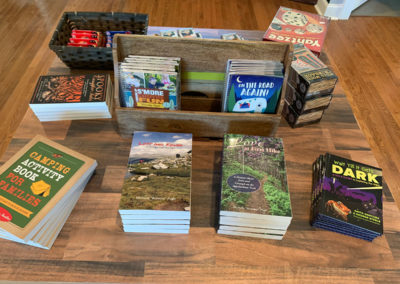 Books-at-the-Camp-Store