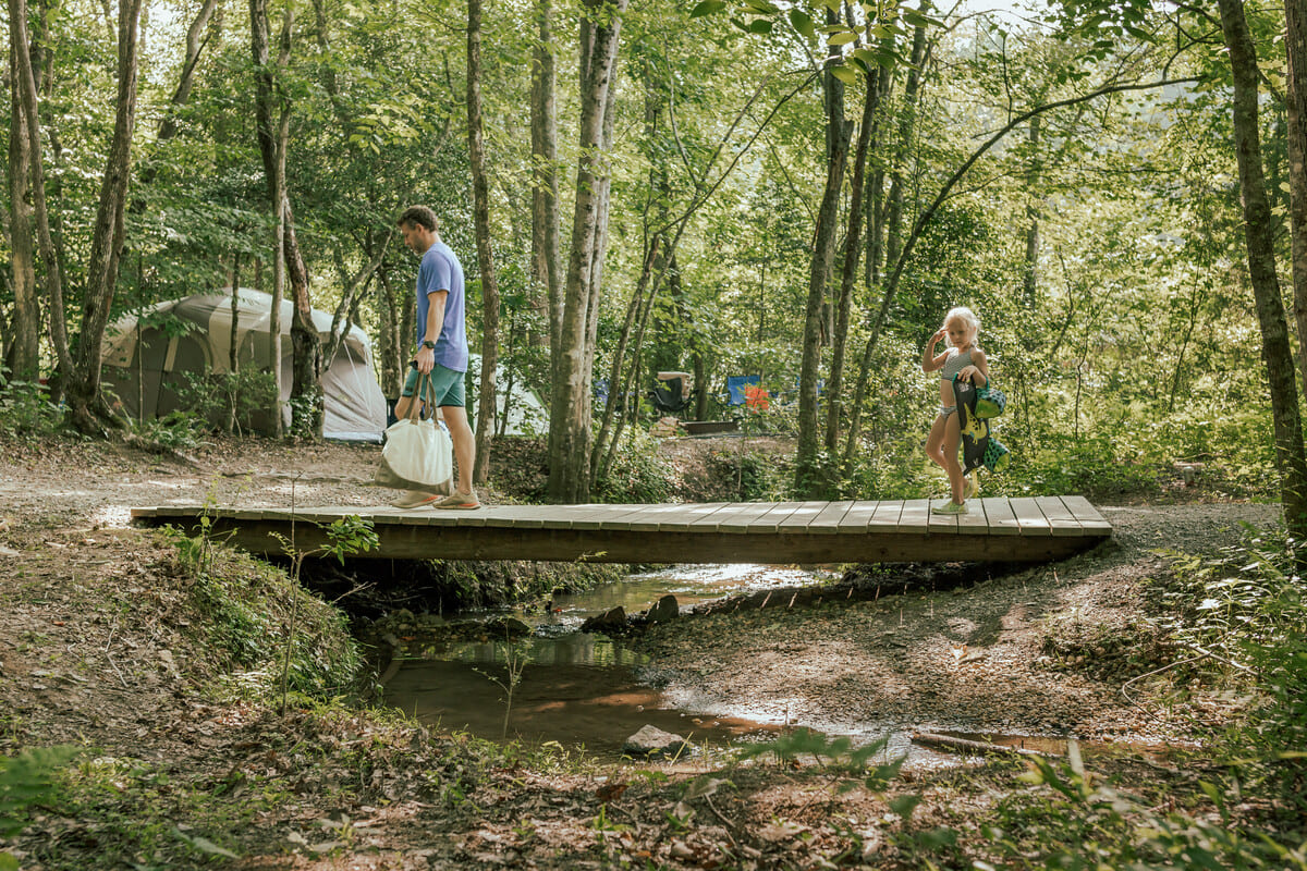 Budget-Friendly Summer Vacation Ideas