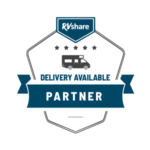 Campground-Partnership-Badge
