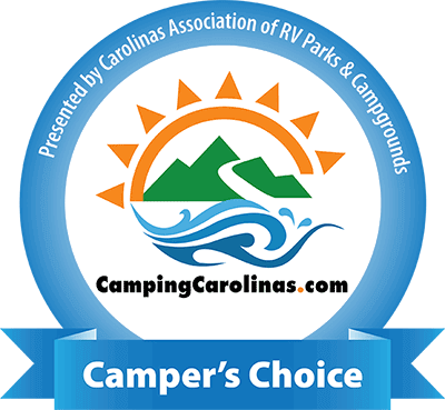 Camping-Carolinas-Campers-Choice