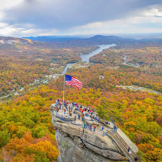 Chimney-Rock-in-the-Fall