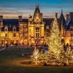 Christmas-at-Biltmore-Estate-featured