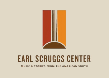 Earl Scruggs Center