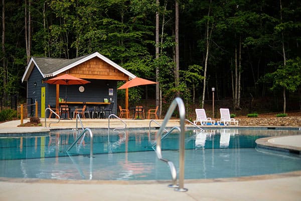 Glamping-with-Resort-Quality-Pool-in-North-Carolin