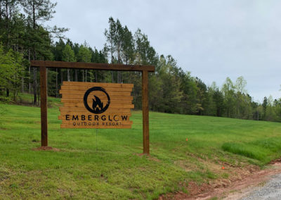 Emberglow-Entrance
