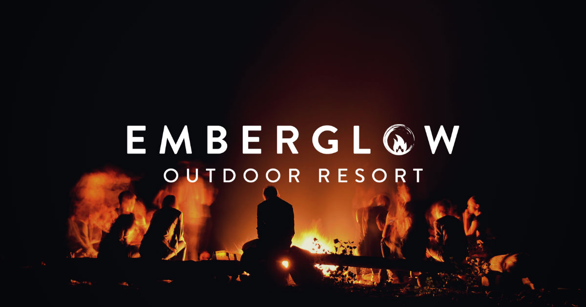 Emberglow Outdoor Resort