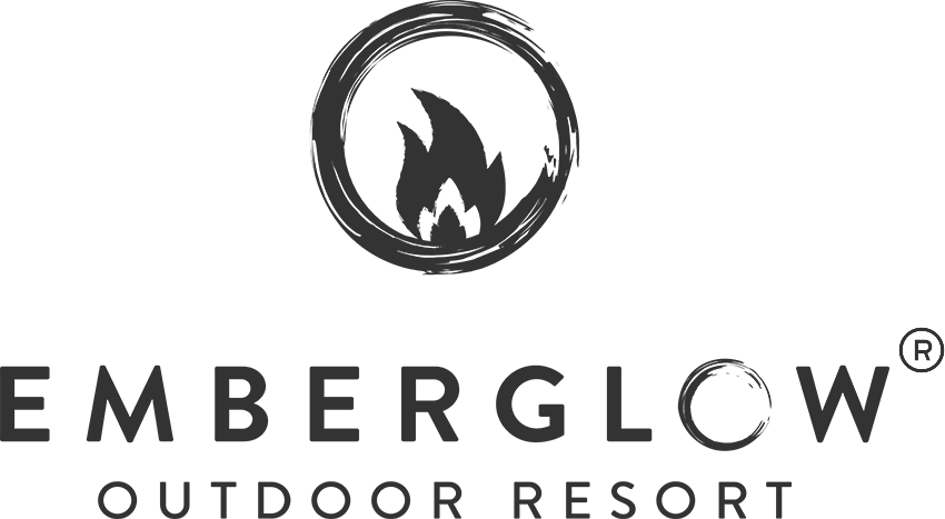 Emberglow-Outdoor-Resort-Logo-Dark-800px-larger-tm