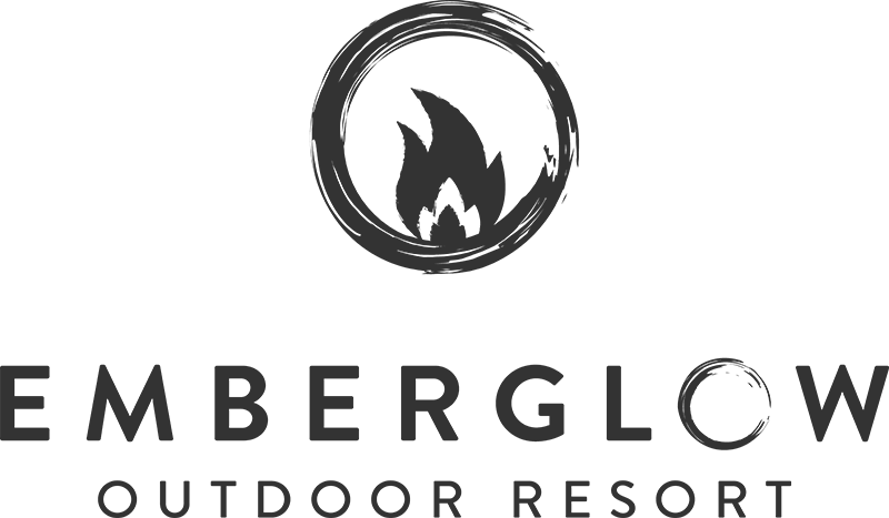 Emberglow-Outdoor-Resort-Logo-Dark-400px