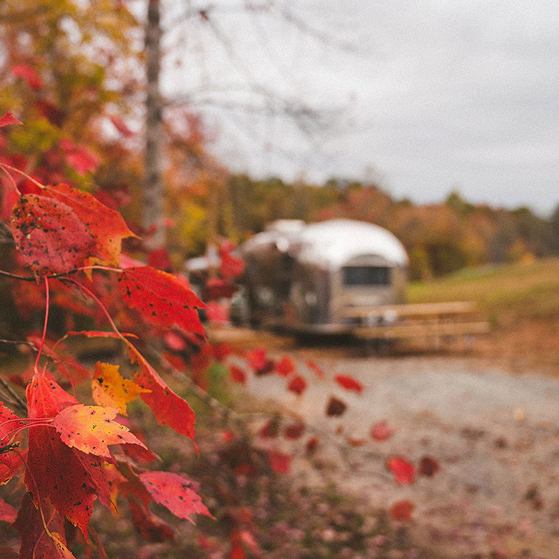 Emberglow-fall-camping-rv-store-and-stay