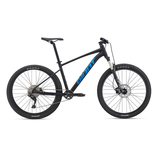 Giant-Talon-1-adult-mountain-bike-rentals