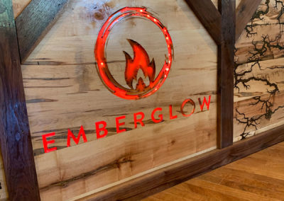 Glowing-Emberglow-Camp-Store-Desk