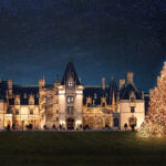 JUN22-TRIPS-Biltmore-Candlelight-Christmas-Evenings