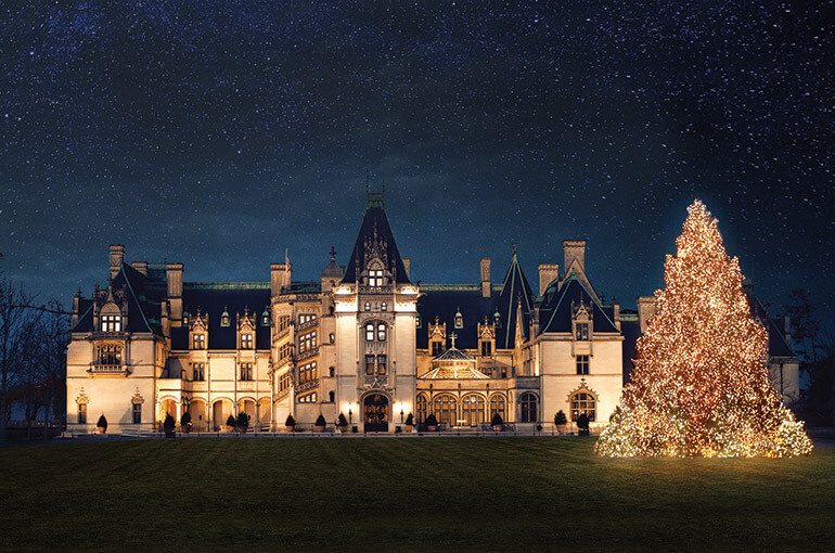 JUN22-TRIPS-Biltmore-Candlelight-Christmas-Evenings