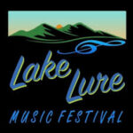 Lake lure music festival