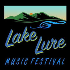 Lake Lure Music Festival Lake Lure NC Live Music Sister Sadie