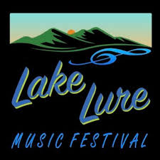 Lake lure music festival
