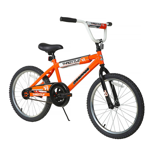Magna-20in-kids-mountain-bikes