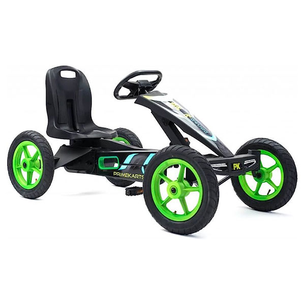 Prime-Kars-Race-Pedal-Kart