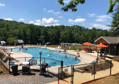 Resort-Style-Pool-at-Emberglow