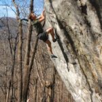 Rumble 2022 VNC-fit(1000,600).e2ea4bf3