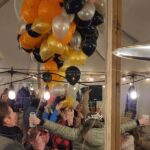 New Years Eve