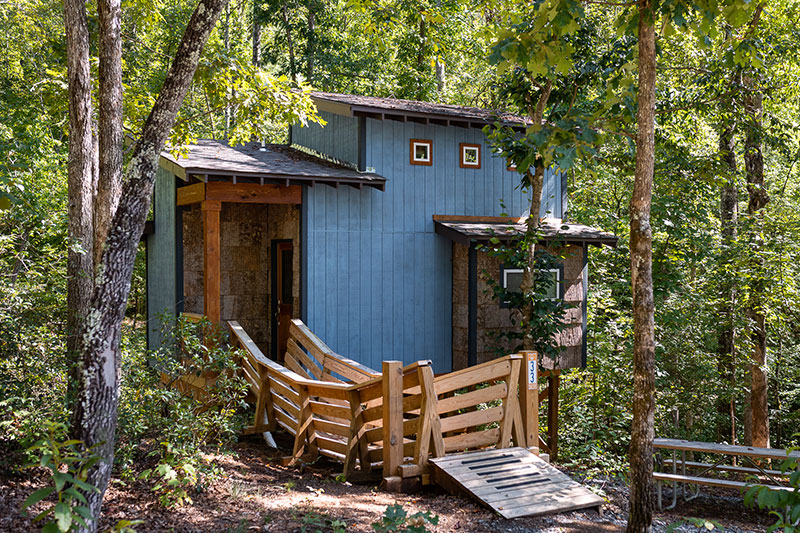 The-Bohemian-Treehouse-Rental-at-Emberglow-Outdoor-Resort