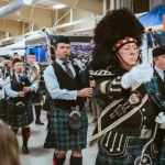 celtic fest