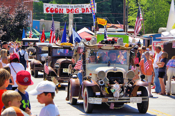 coon-dog-day-NC