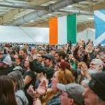 celtic fest