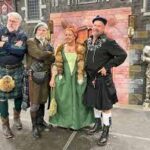 celtic fest