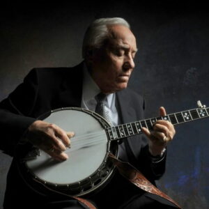 earl scruggs music fest 2023 mill spring, nc
