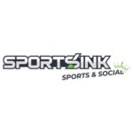 Sportslink