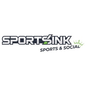 Sportslink