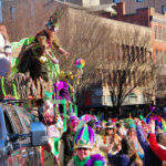 mardi-gras-parade