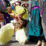 mardi-gras-parade3