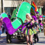 mardi-gras-parade4