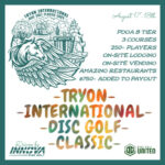 tryon-international-disc-golf-classic-driven-by-innova-1717696055-large