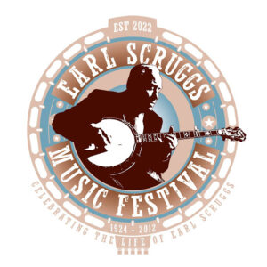 Earl Scruggs Music Festival Tryon International Equestrian Center Lake Lure, NC