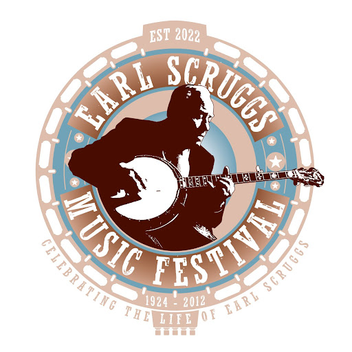 Earl Scruggs Music Festival 2024 Emberglow Outdoor Resort®