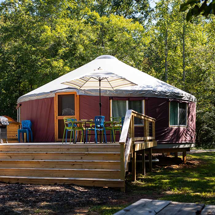 yurt-vacation-rentals-near-asheville-nc